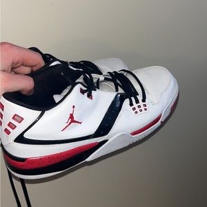 Jordan Shoes